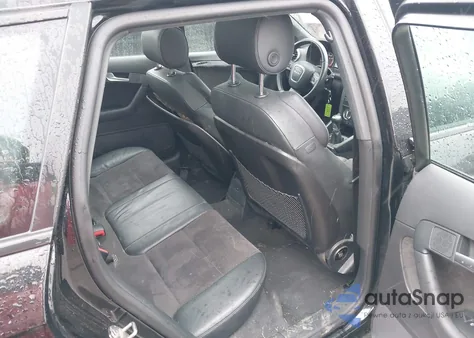 2012 Audi A3 2.0T Premium from USA, damaged, VIN WAUPEAFM6CA074194